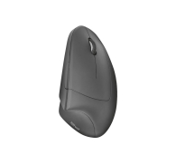 Trust OUTLET - Verto Ergonomic - 1535533 - zdjęcie 1